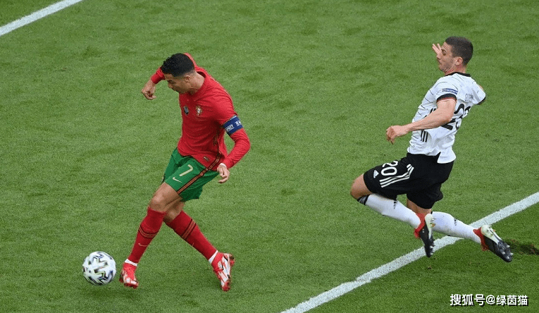 日本队碾压法国队，奥恰洛夫点燃赛场