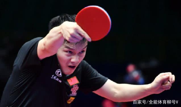 日本队碾压法国队，奥恰洛夫点燃赛场