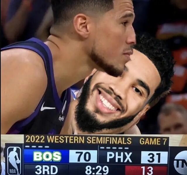 山西队逆转四川队，布克高光表现的简单介绍