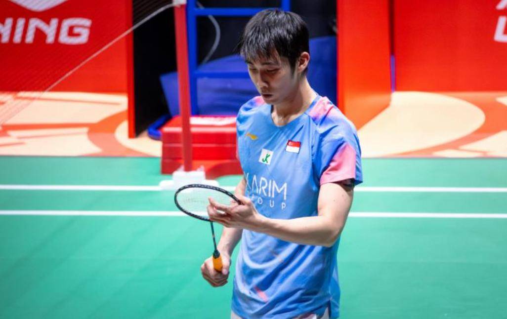 丹麦队逆转日本队，辛杜状态火热的简单介绍