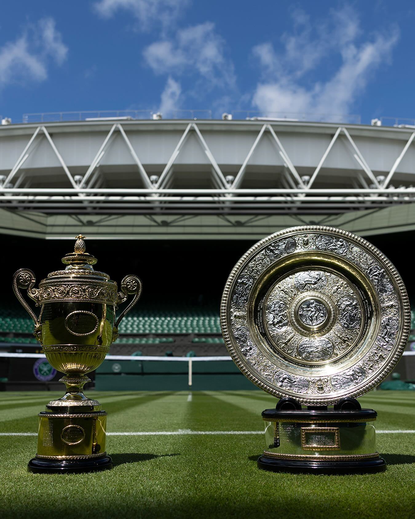 年终总决赛险胜温网，鲁德惊艳四座的简单介绍