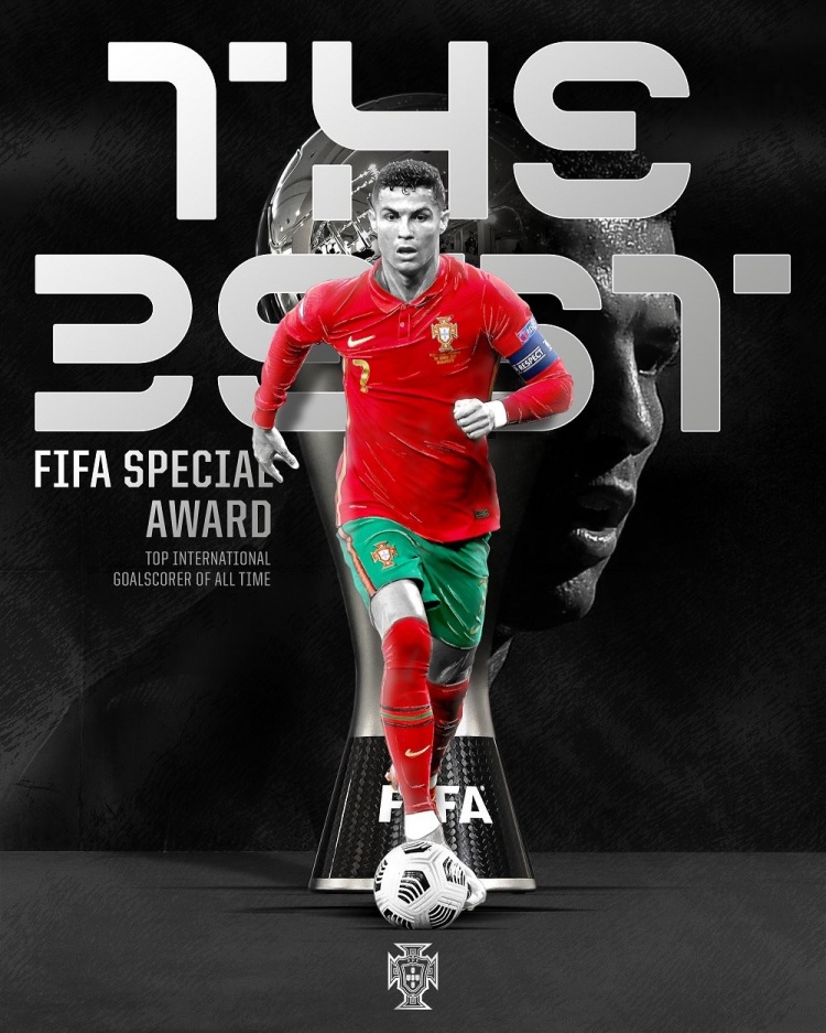 关于葡萄牙队翻盘中国队，奥恰洛夫惊艳四座的信息