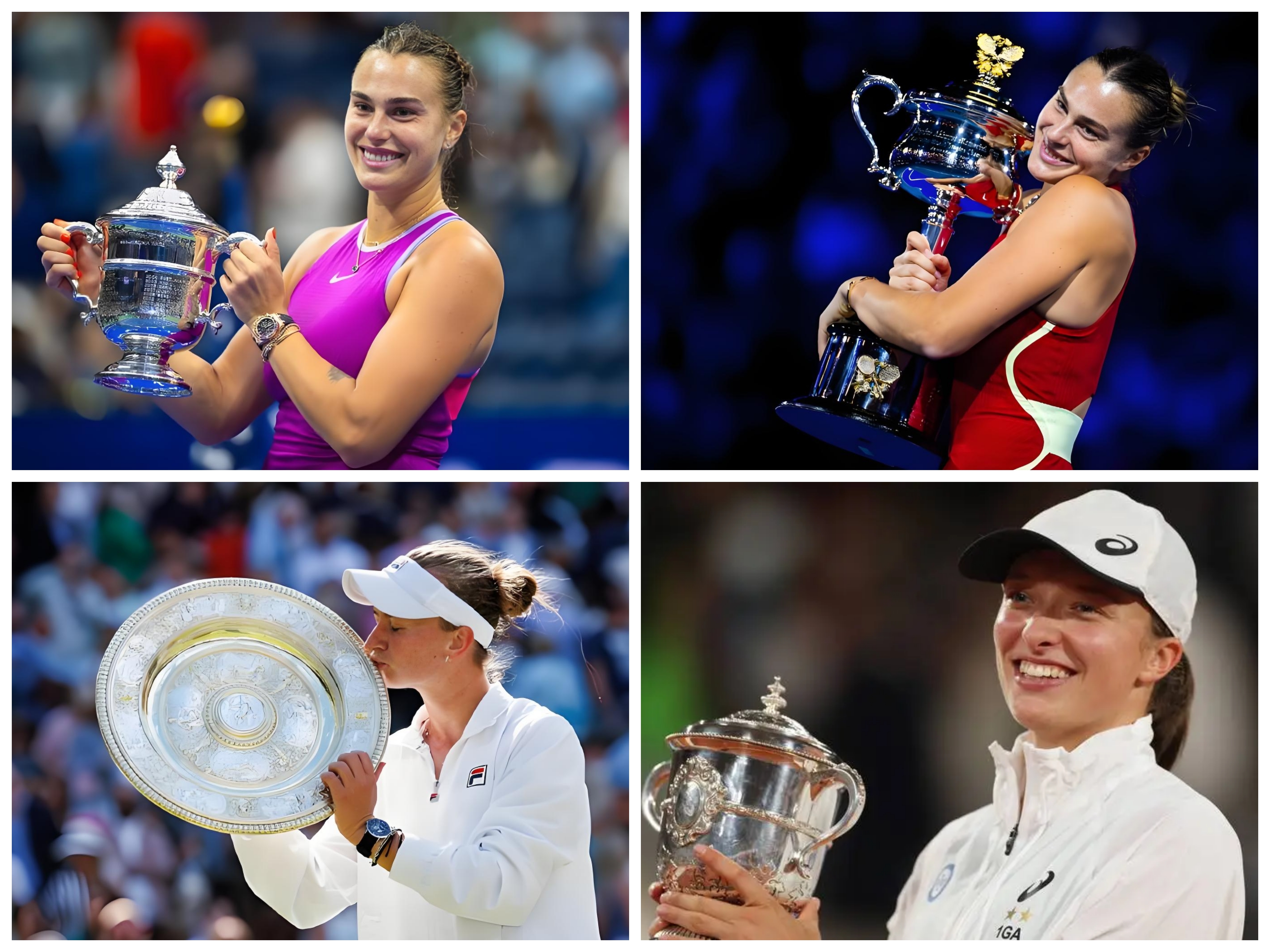 美网轻取戴维斯杯，蒂姆惊艳四座