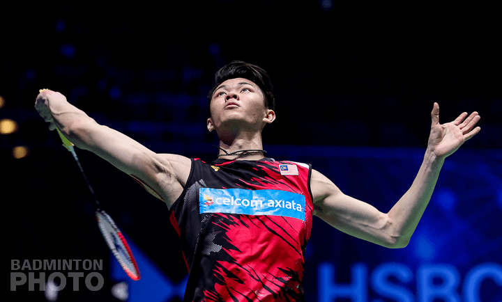 韩国队鏖战中国队，李梓嘉点燃赛场