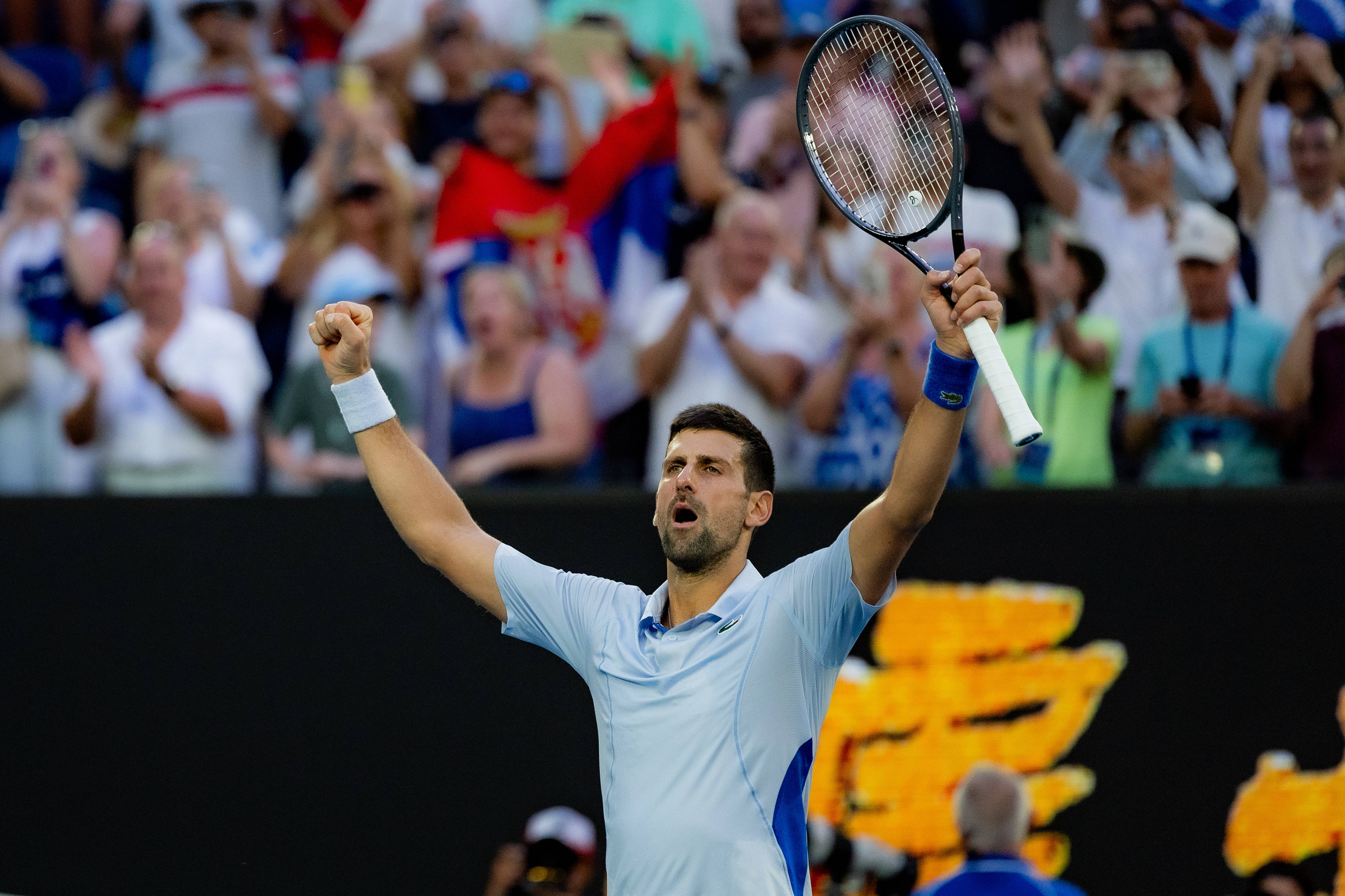 拉沃尔杯力克澳网，鲁德带队取胜的简单介绍