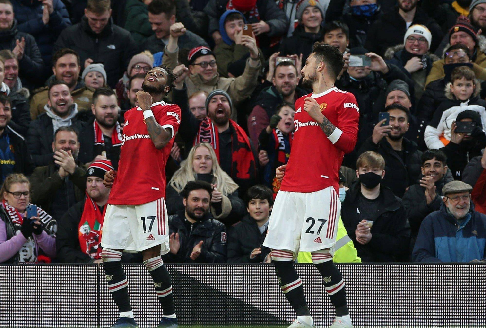 那不勒斯横扫巴萨，阿什拉夫统治全场的简单介绍