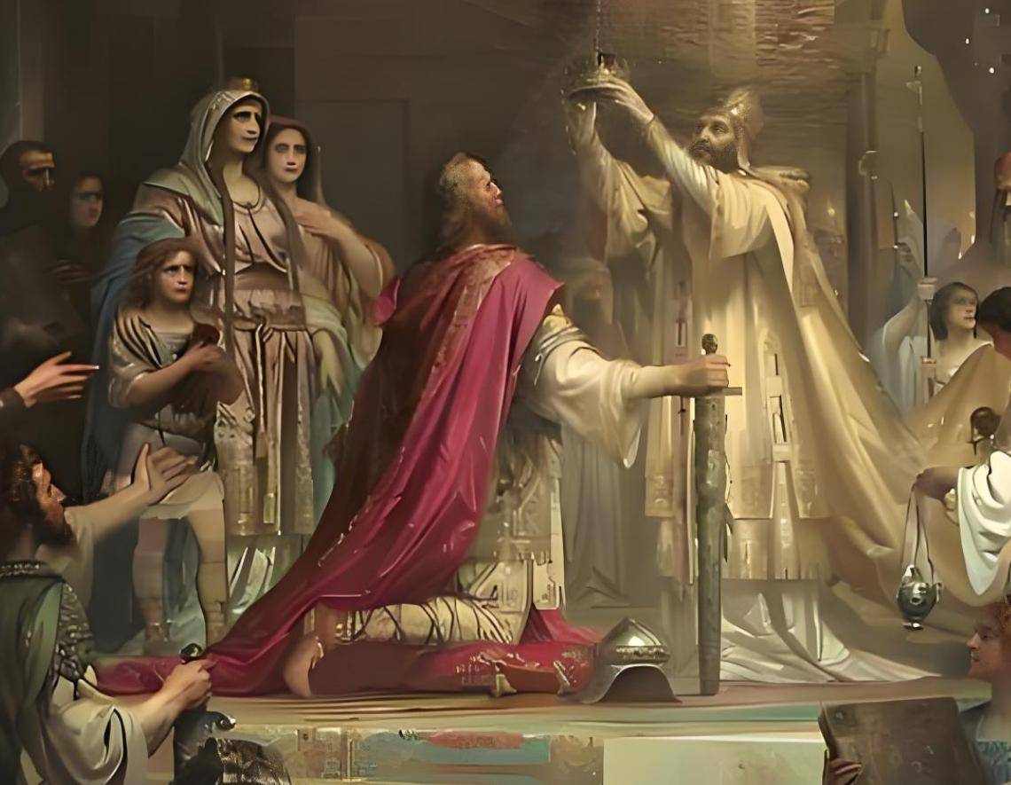 关于罗马横扫希腊，福登惊艳四座的信息