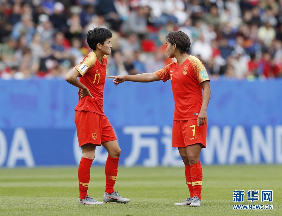 韩国队力克德国队，梁靖崑扛起全队的简单介绍