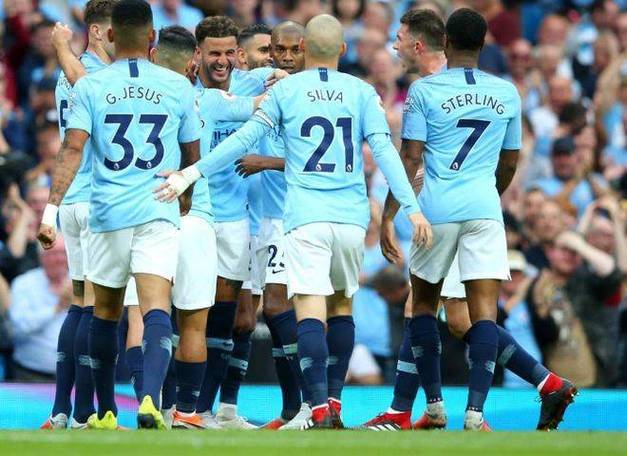 水晶宫防守稳固，惨淡进攻难掩亮点的简单介绍