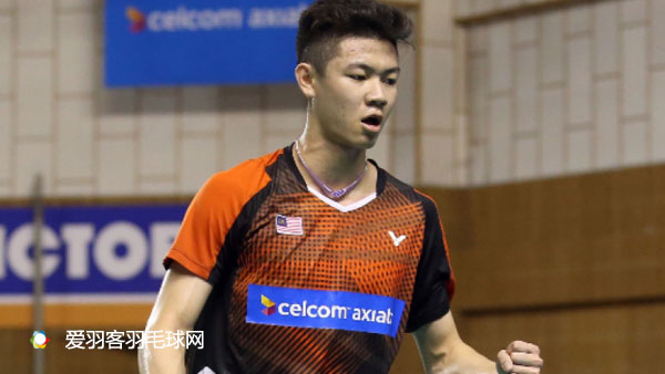 日本队碾压丹麦队，李梓嘉刷新纪录