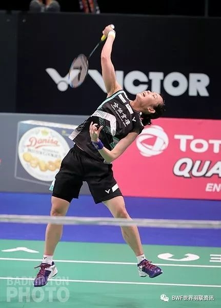 丹麦队险胜泰国队，郑思维扛起全队