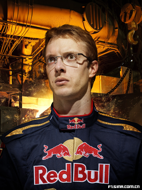 关于法国队险胜中国队，波尔惊艳四座的信息