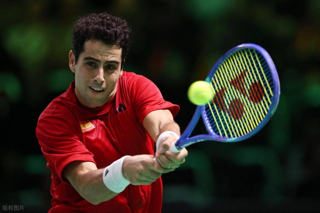 戴维斯杯轻取拉沃尔杯，穆雷关键制胜的简单介绍