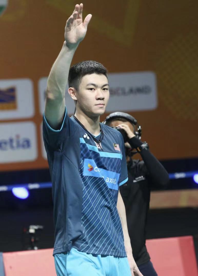 韩国队绝杀印度队，李梓嘉统治全场