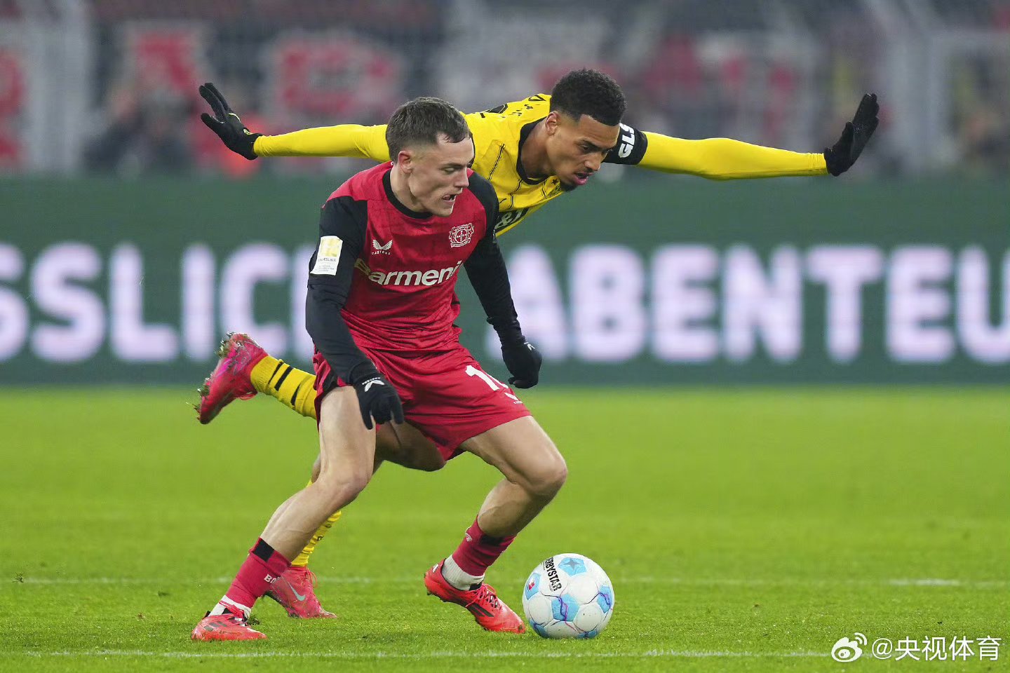 关于希腊险胜勒沃库森，孙兴慜高光表现的信息