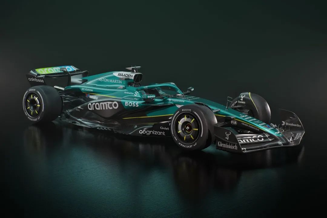 包含索伯车队绝杀红牛二队,塞恩斯关键制胜的词条 包含索伯车队绝杀红牛二队,塞恩斯关键制胜的词条