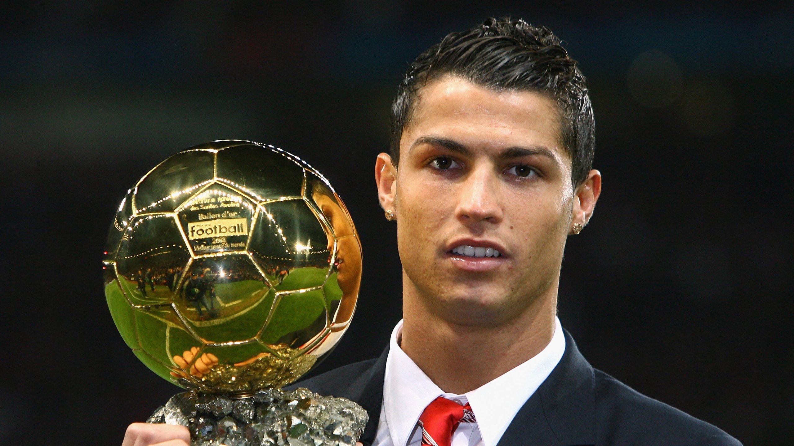 跨界启示录,掘金终结王朝与欧文接管绿茵—论终结者的竞技哲学