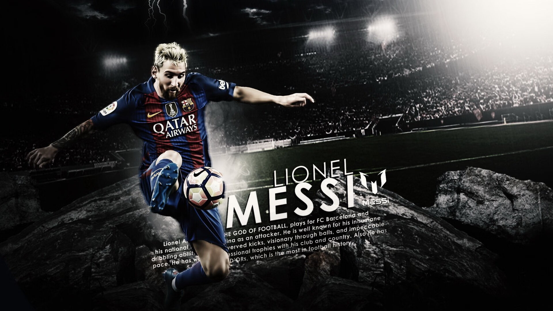 当骑士封锁公牛,文班亚马如何在西甲国家德比中完成终极接管