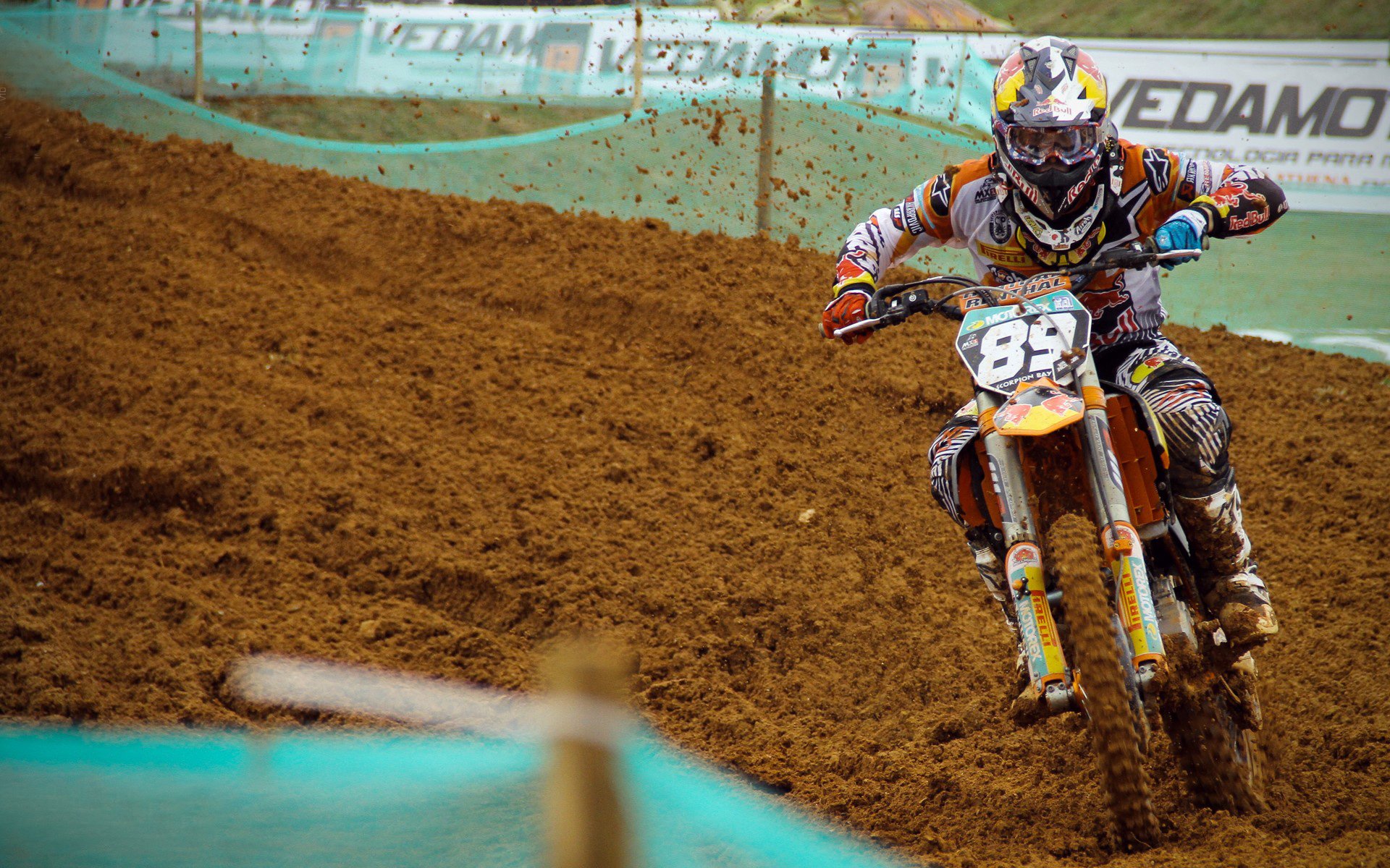 奥运周期关键战之夜，克莱攻防两端统治