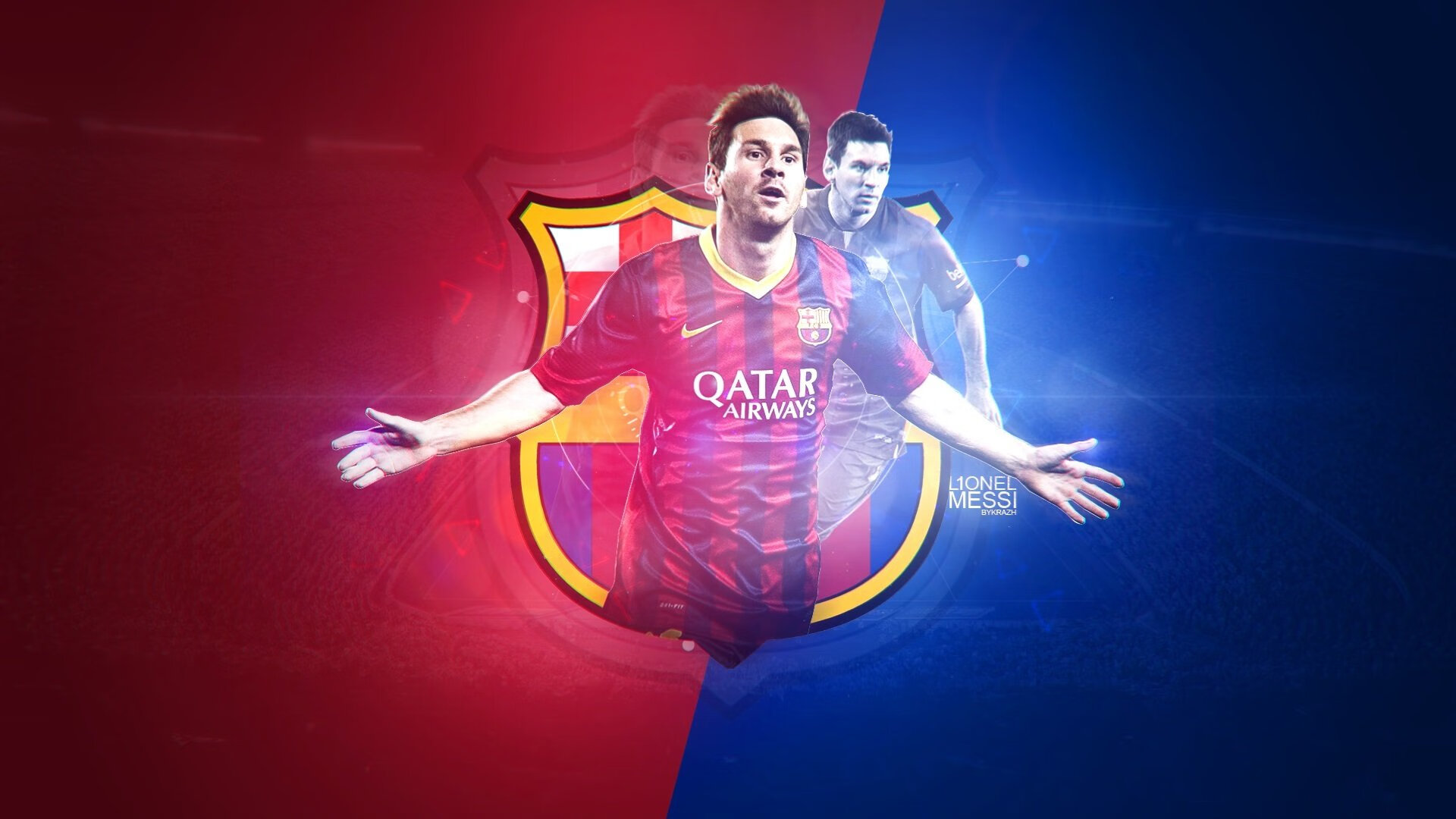 雄鹿淘汰赛过关公牛，莫兰特持续制造杀伤，当代篮球的攻防博弈与新生代崛起