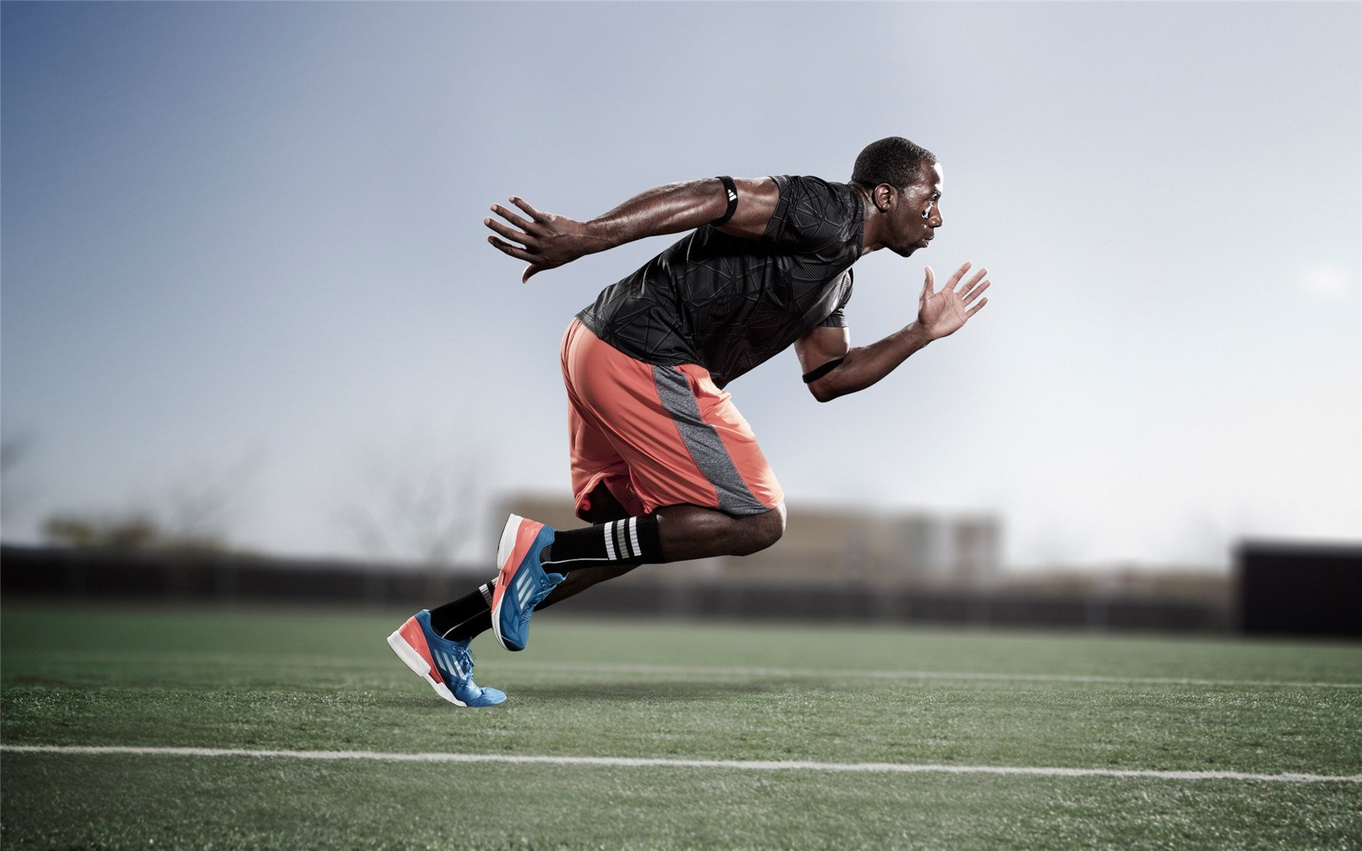 皮克临危受命，德国爆冷荷兰背后的战术革命