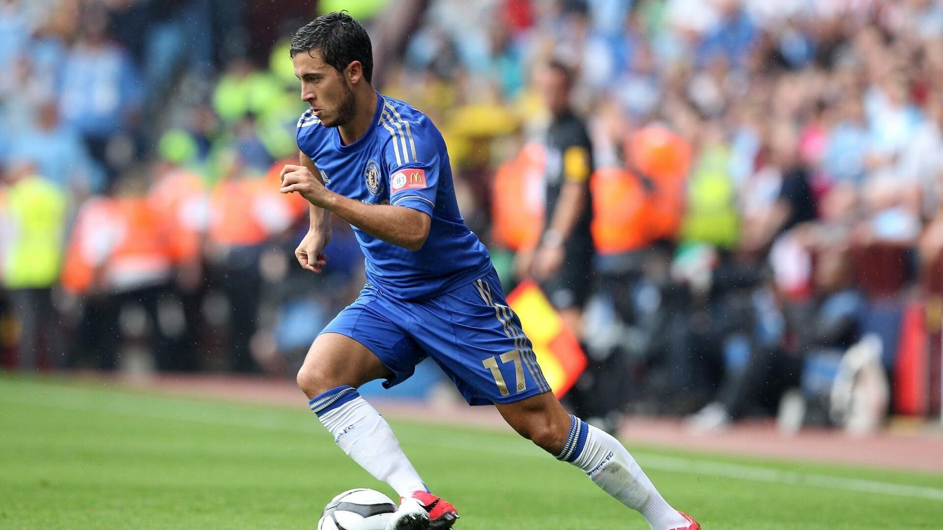 塞内加尔铁闸锁死南大王,戈麦斯防守艺术如何重塑非洲足球印象