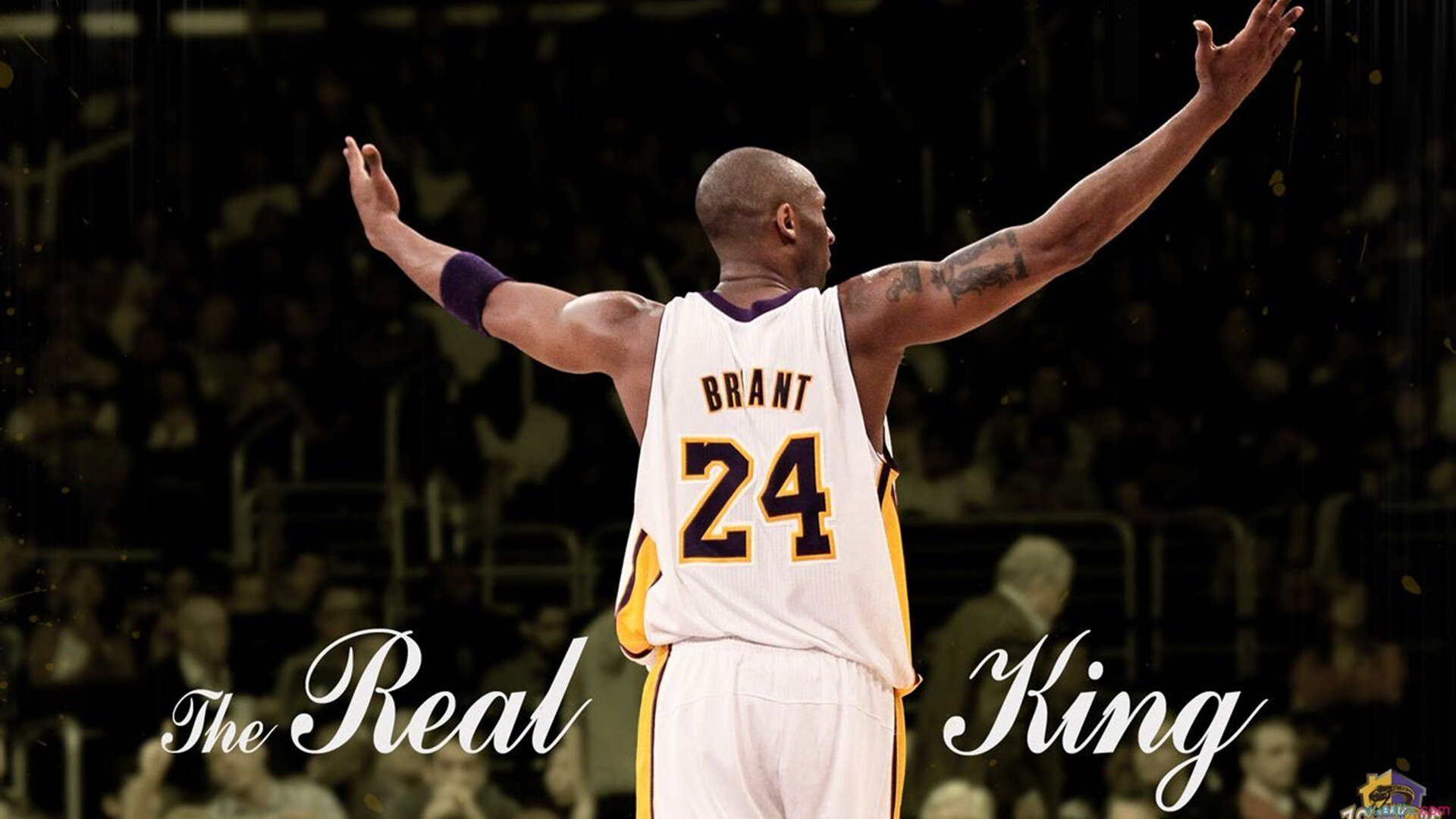 活塞收割上海队,伦纳德成为胜负手,一场跨越时空的篮球对话