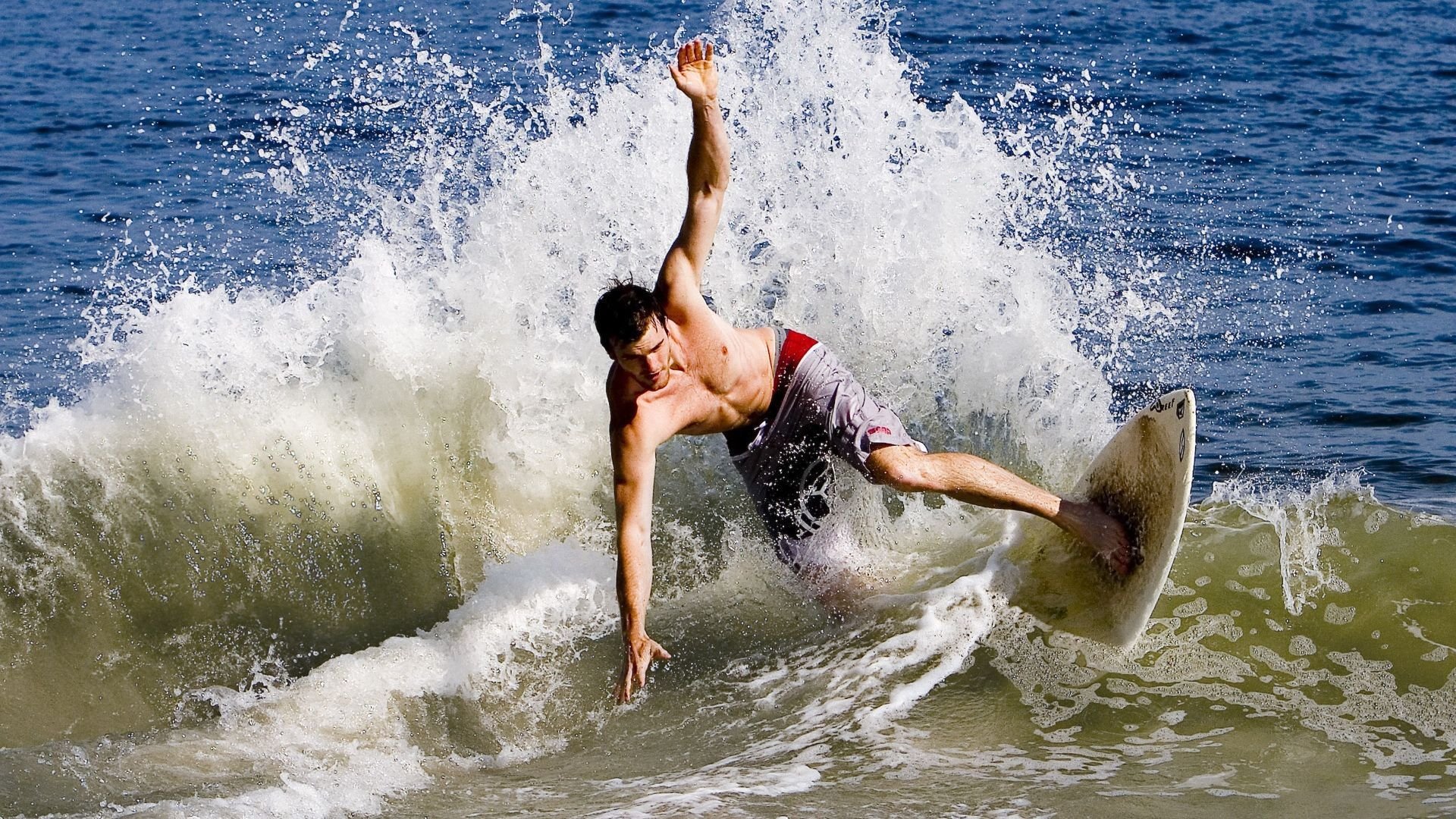 蒂亚戈爆发!委内瑞拉关键战突围阿根廷,南美足坛新格局初现