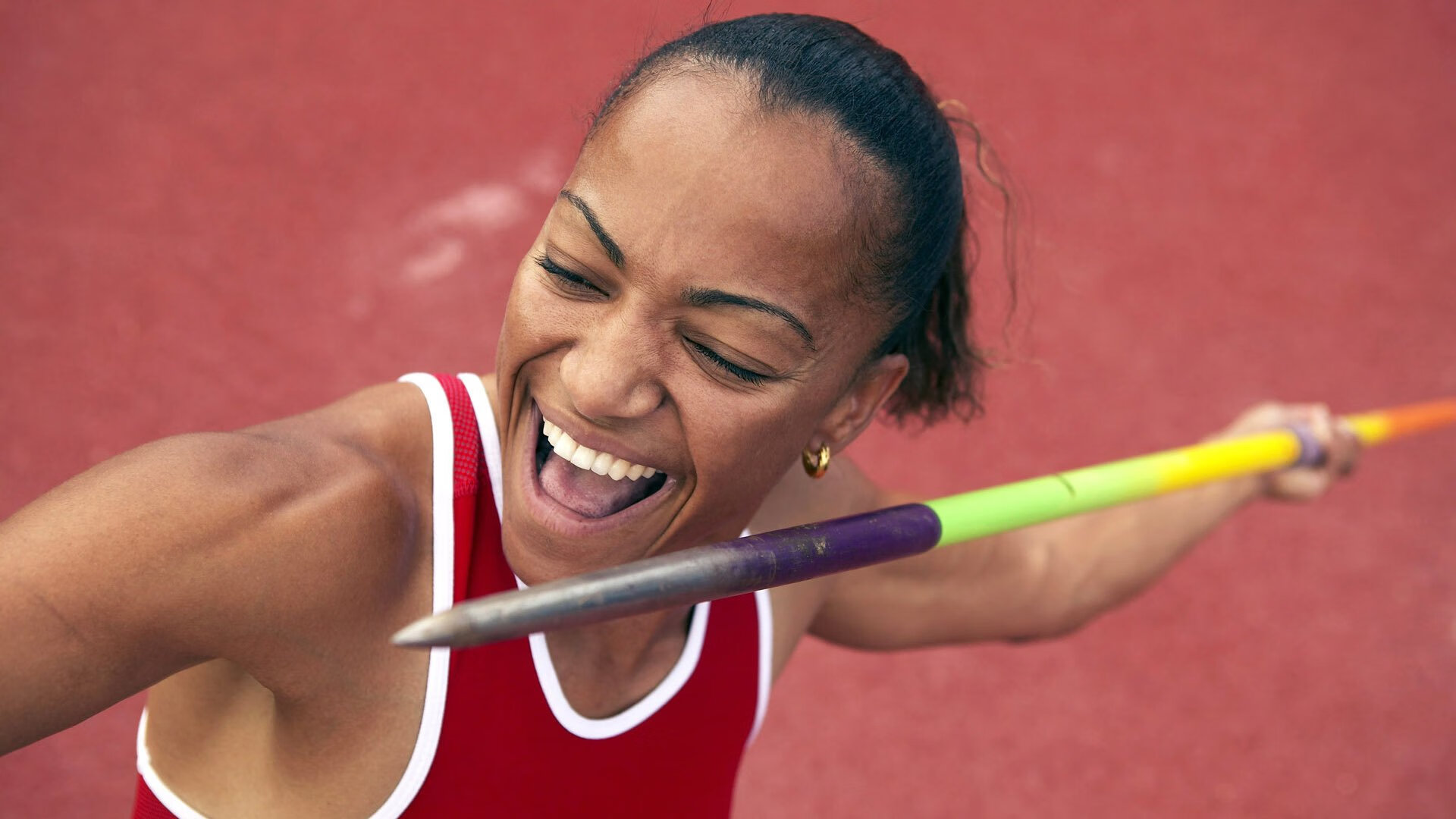 蒂亚戈爆发!委内瑞拉关键战突围阿根廷,南美足坛新格局初现