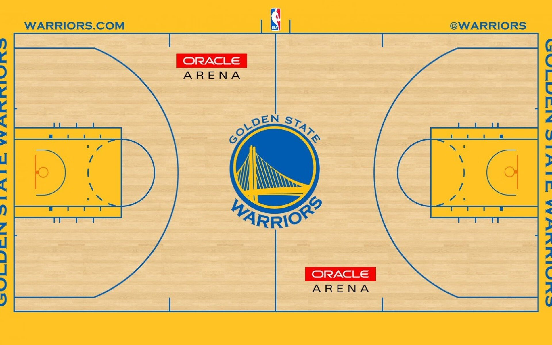 双城记,洛杉矶的坚韧与迈阿密的极速