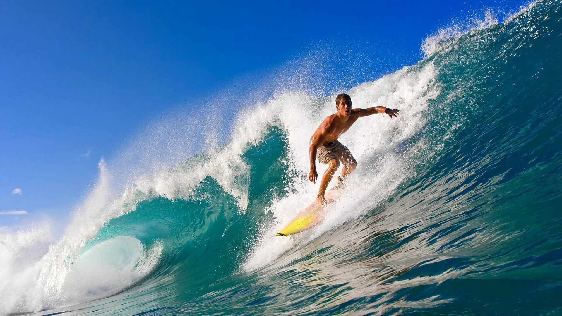 贝恩个人能力完全展现，太阳带走国王，一场个人英雄主义与团队胜利的交响