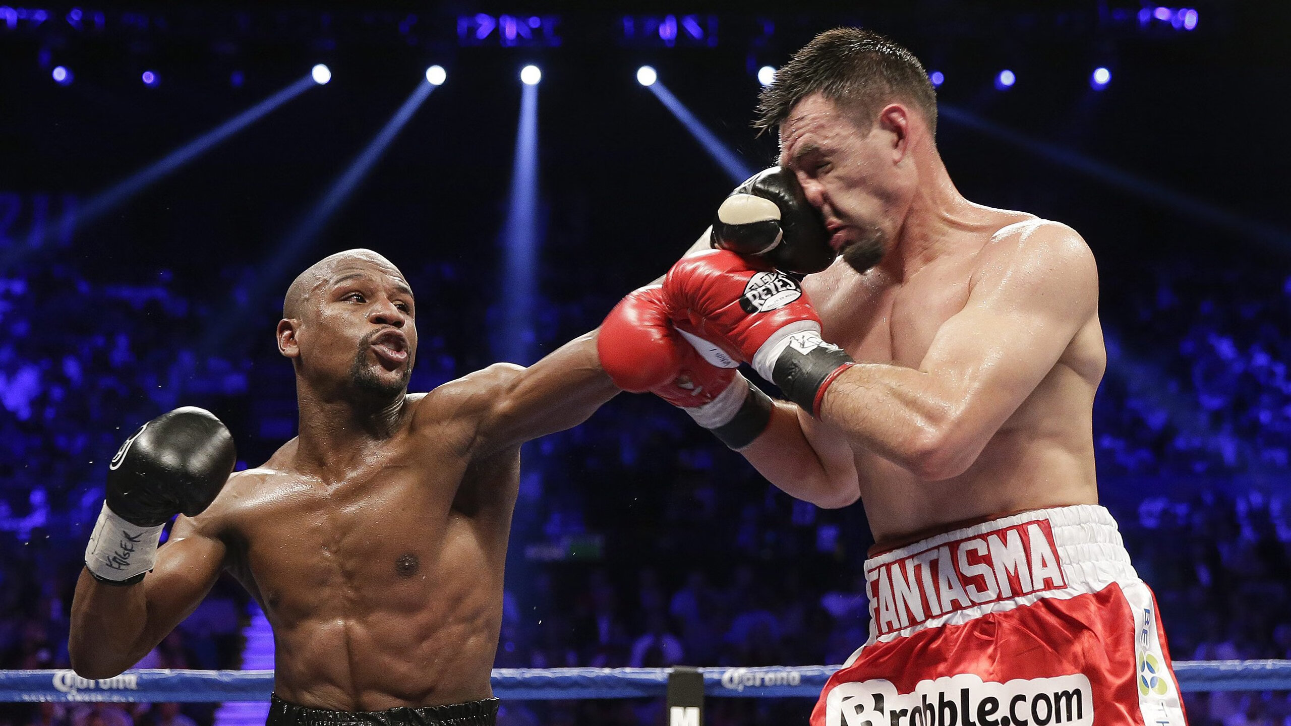 美加墨世界杯焦点战前夕的震撼序曲，灰熊狂胜马刺揭示的篮球未来