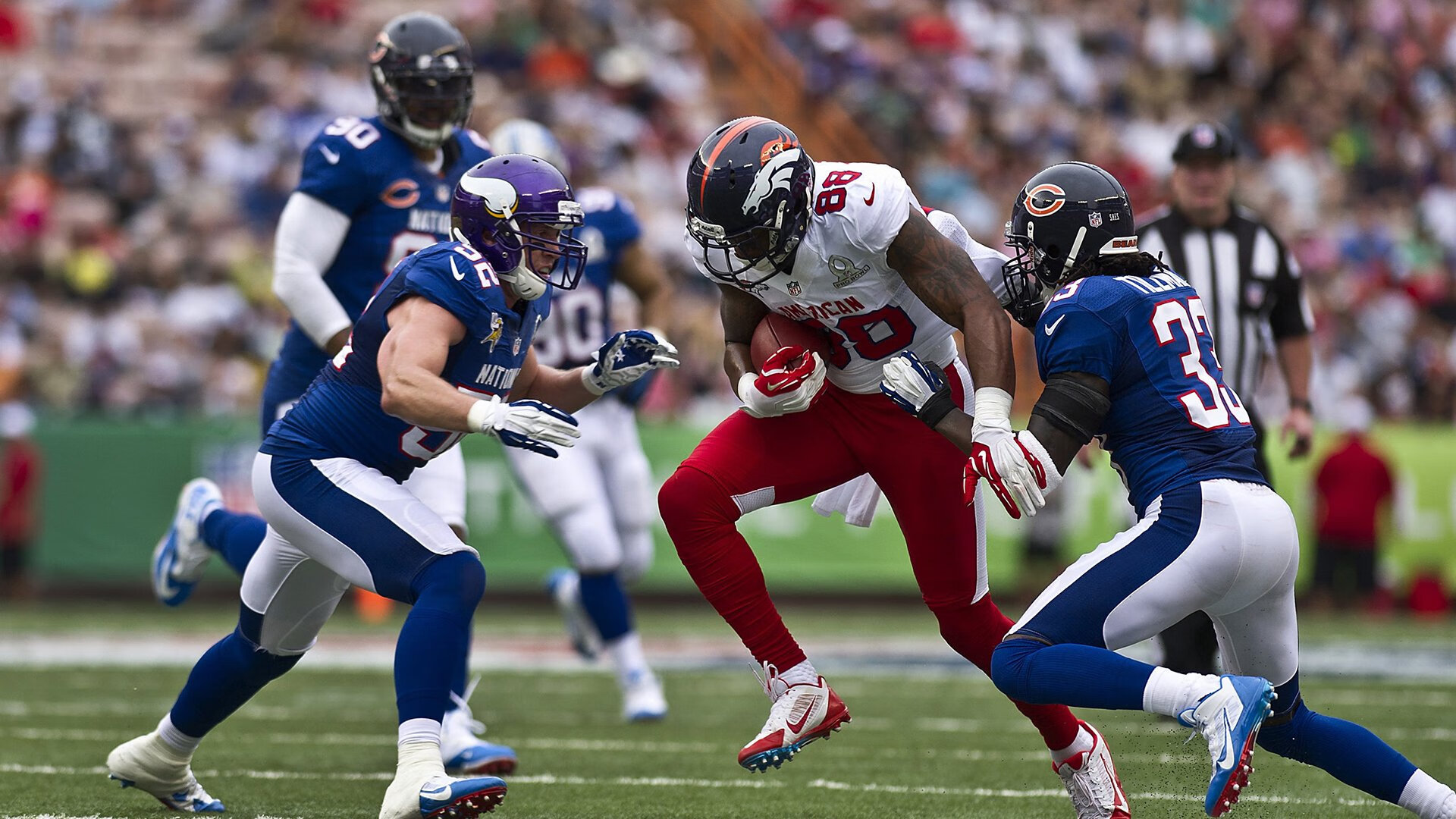 雷霆狂胜太阳，西亚卡姆成为关键先生，一场定义赛季的胜利