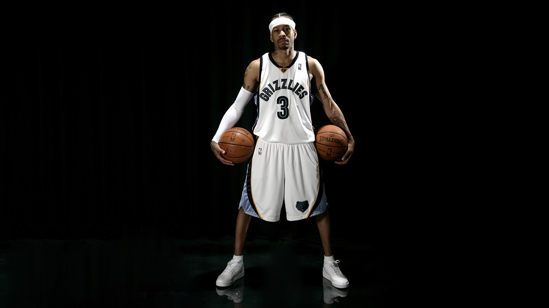 绝境重生，火箭西决生死战力克快船，诠释不屈篮球魂