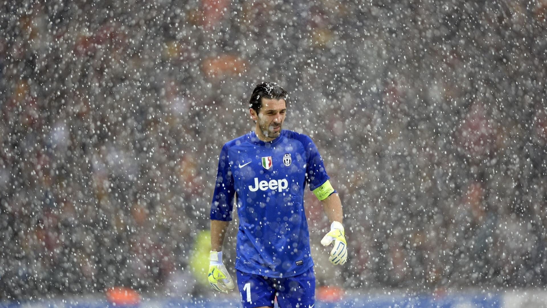 拉什福德存在感拉满，巴西对阵墨西哥，一颗新星的全球宣言