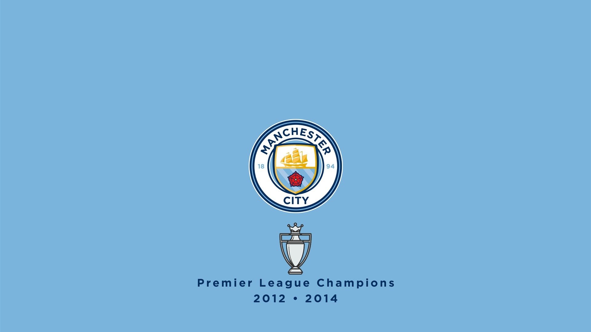 德甲争冠白热化，快船轻取开拓者显冠军相