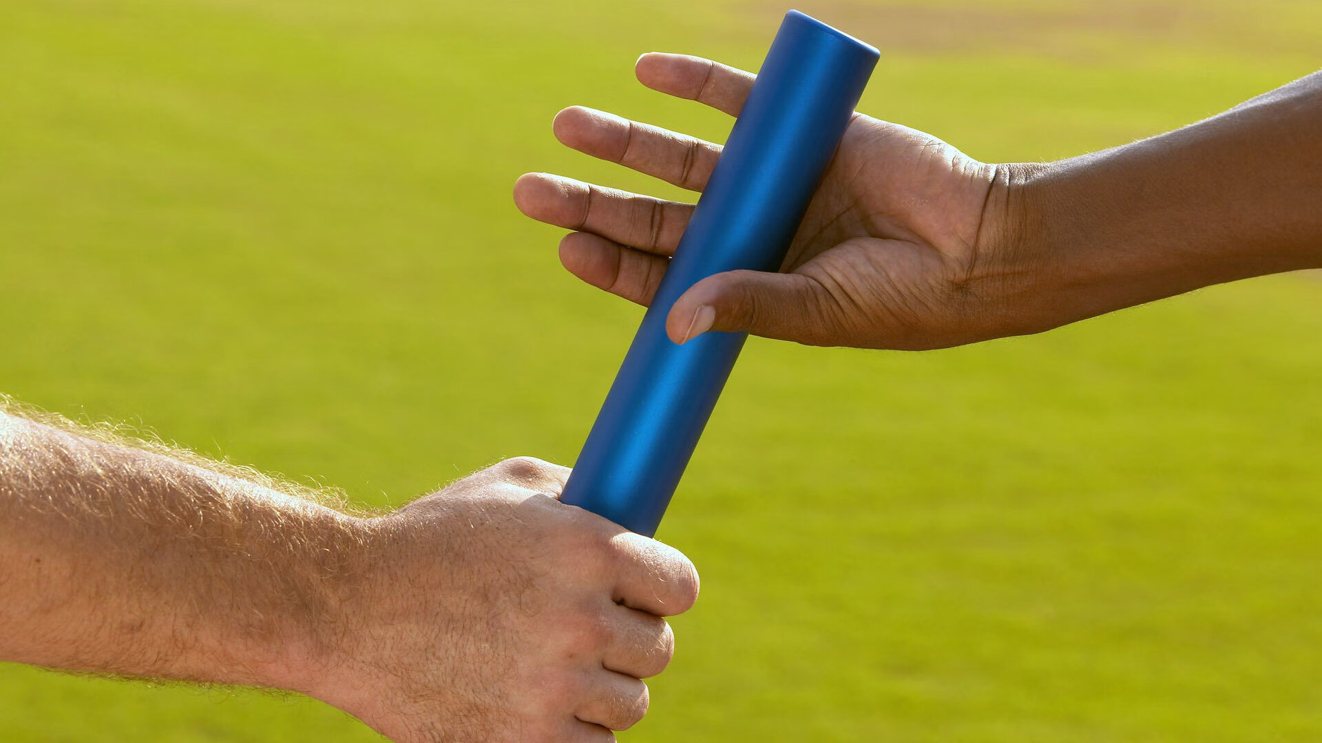 世界杯之夜,奥纳纳刷新纪录,美加墨见证历史