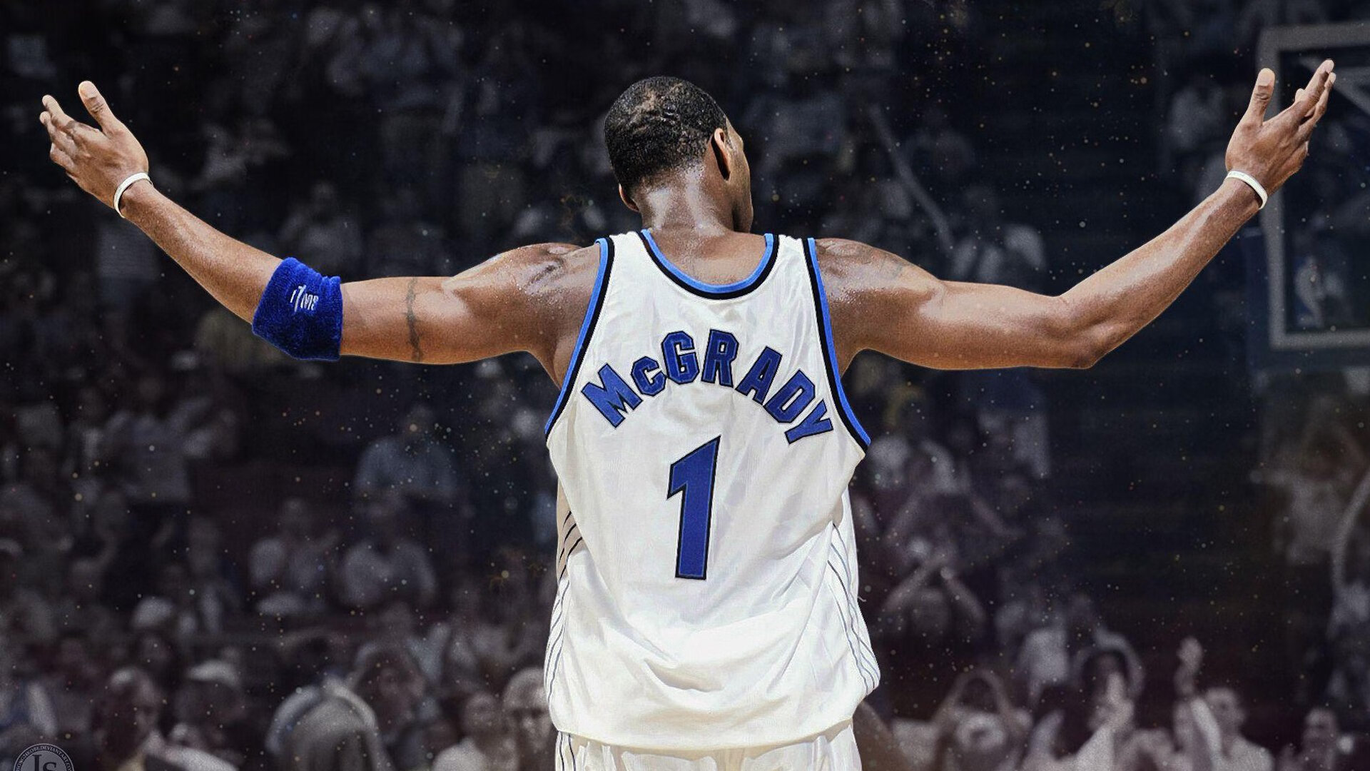 拉梅洛成为胜负手,火箭险胜浙江队