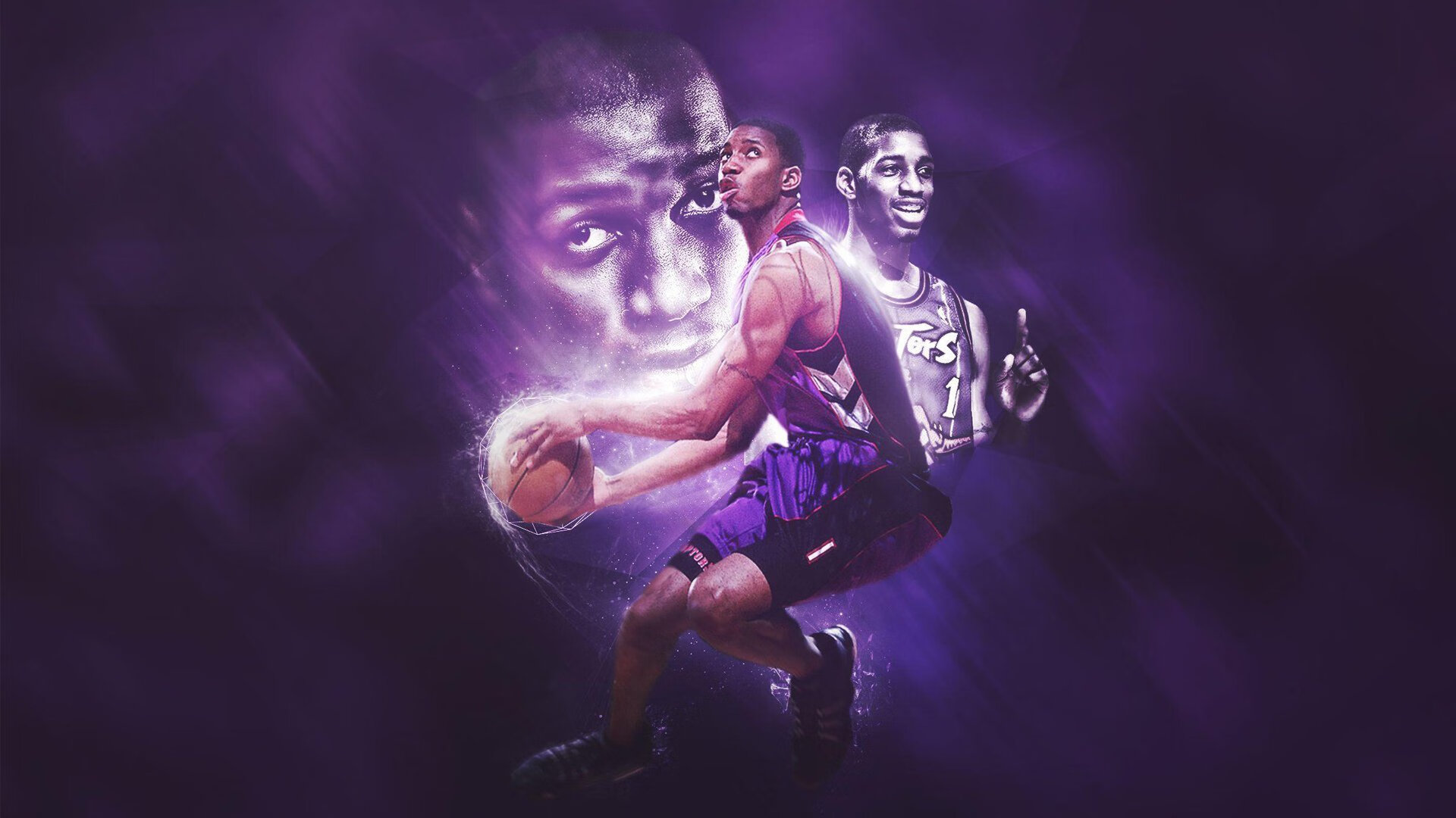 意甲焦点战之夜，贝林厄姆如何以攻防转换核心身份重塑比赛格局