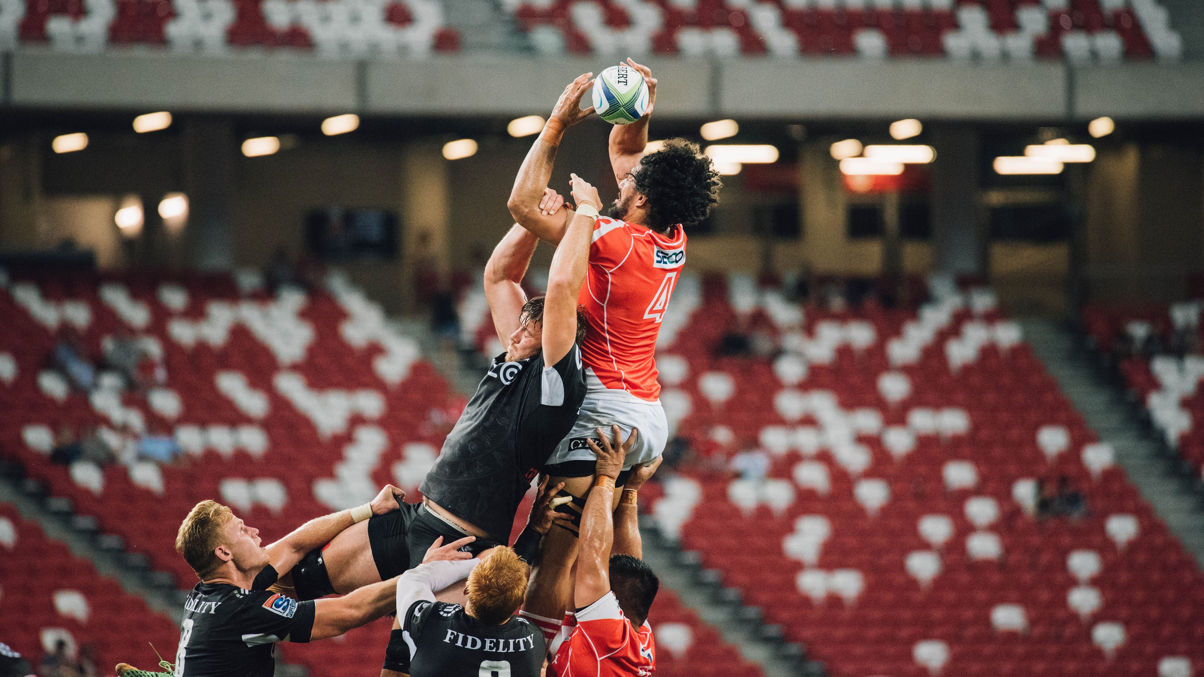 布伦森独挑大梁，步行者防线难阻独行侠关键先生