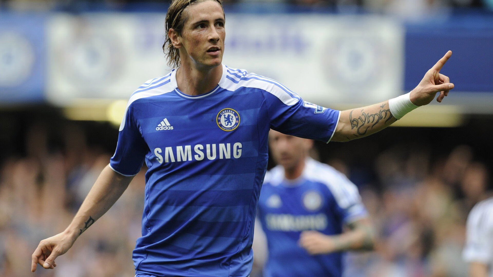 奥利维耶一剑封喉!哥伦比亚强势攻克雷恩,关键先生改写战局