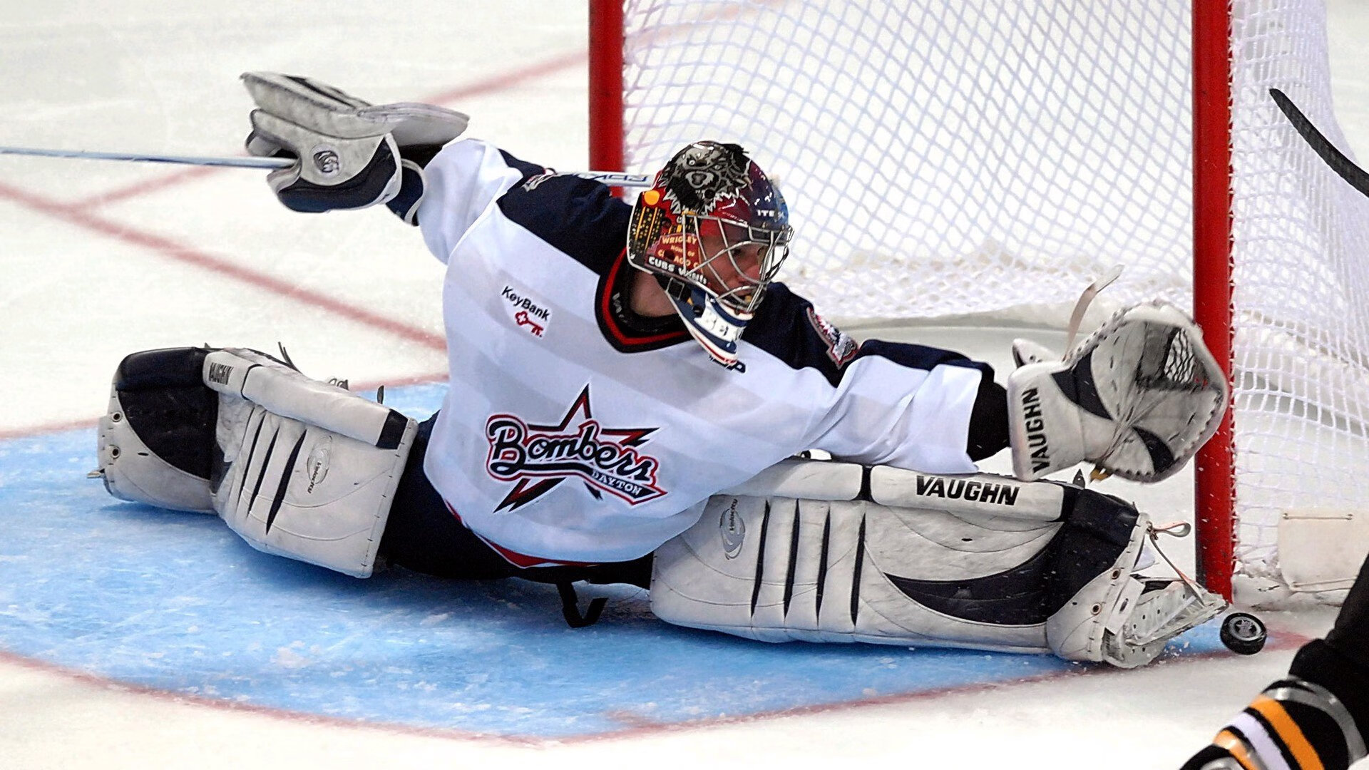 塞内加尔末节带走加纳，罗德里戈成为关键先生