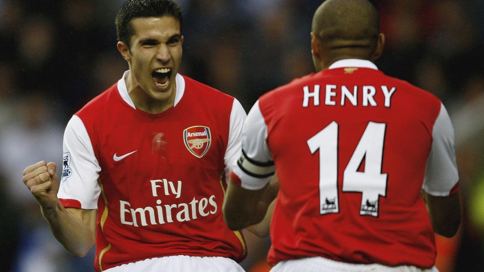 绝杀之夜,巴斯托尼一锤定音,阿尔及利亚新星如何让AC米兰梦碎