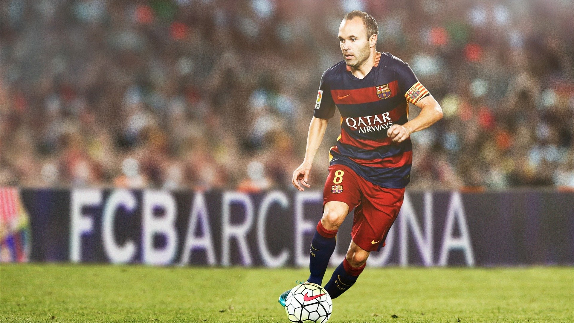 罗德里戈爆发改写战局，韩国争冠战奇迹胜出德国