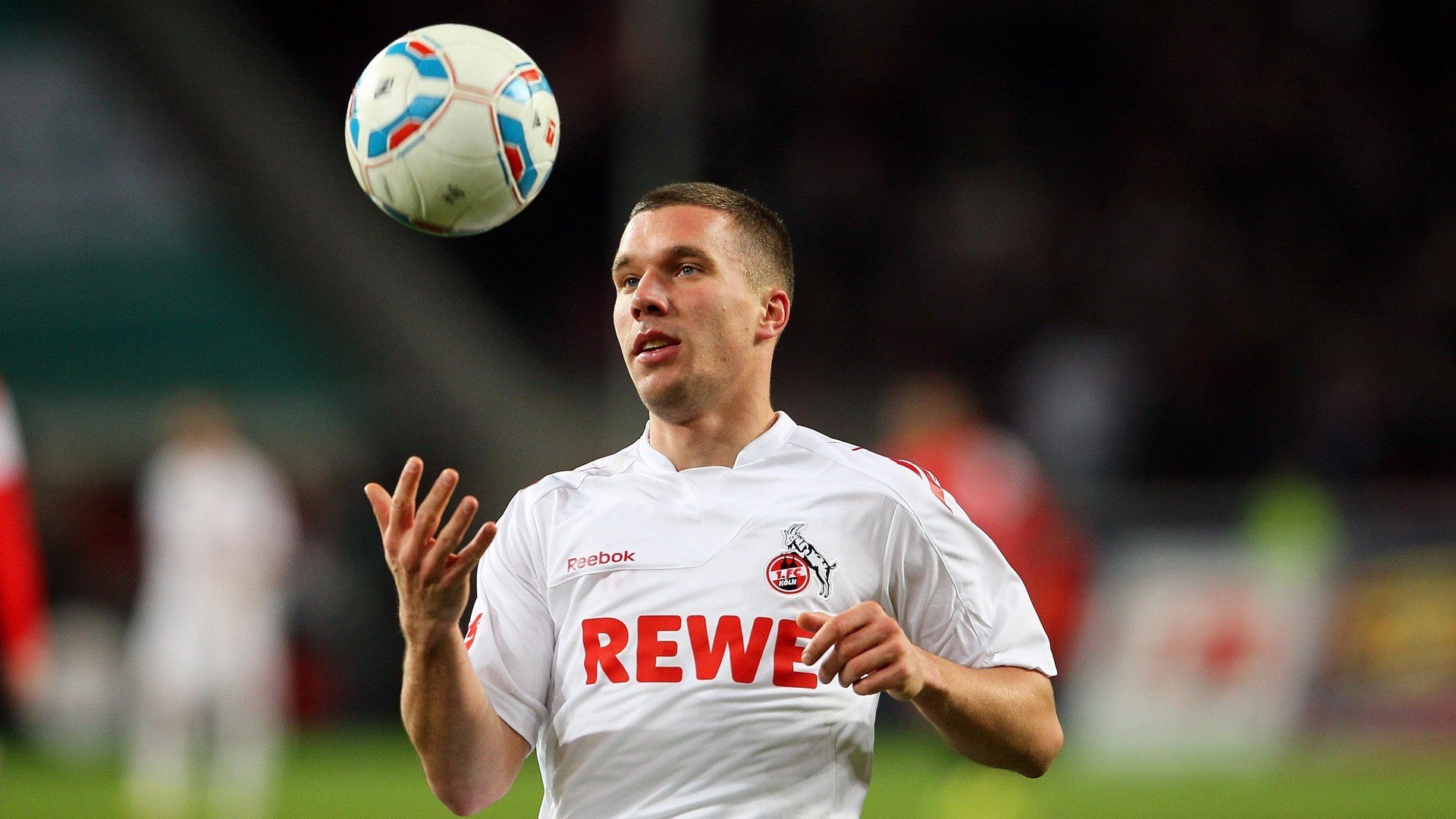 范戴克西甲德比封神，毕尔巴鄂强势马里显威