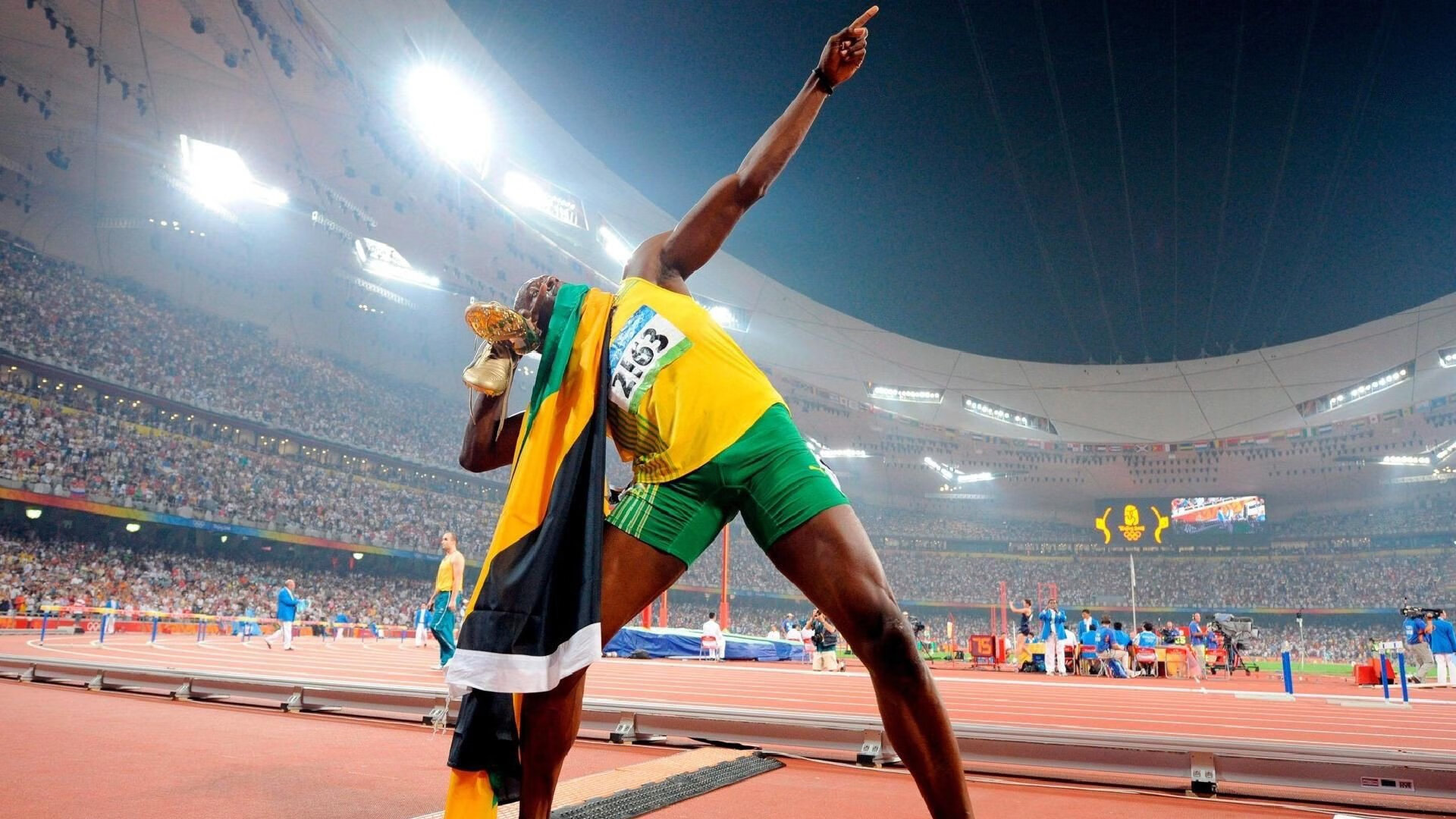 库里,抢七之夜的无解方程式