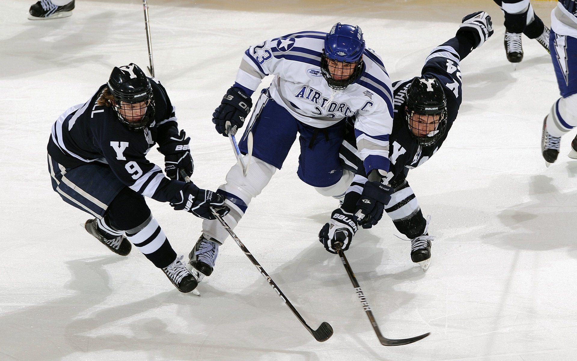 库里,抢七之夜的无解方程式