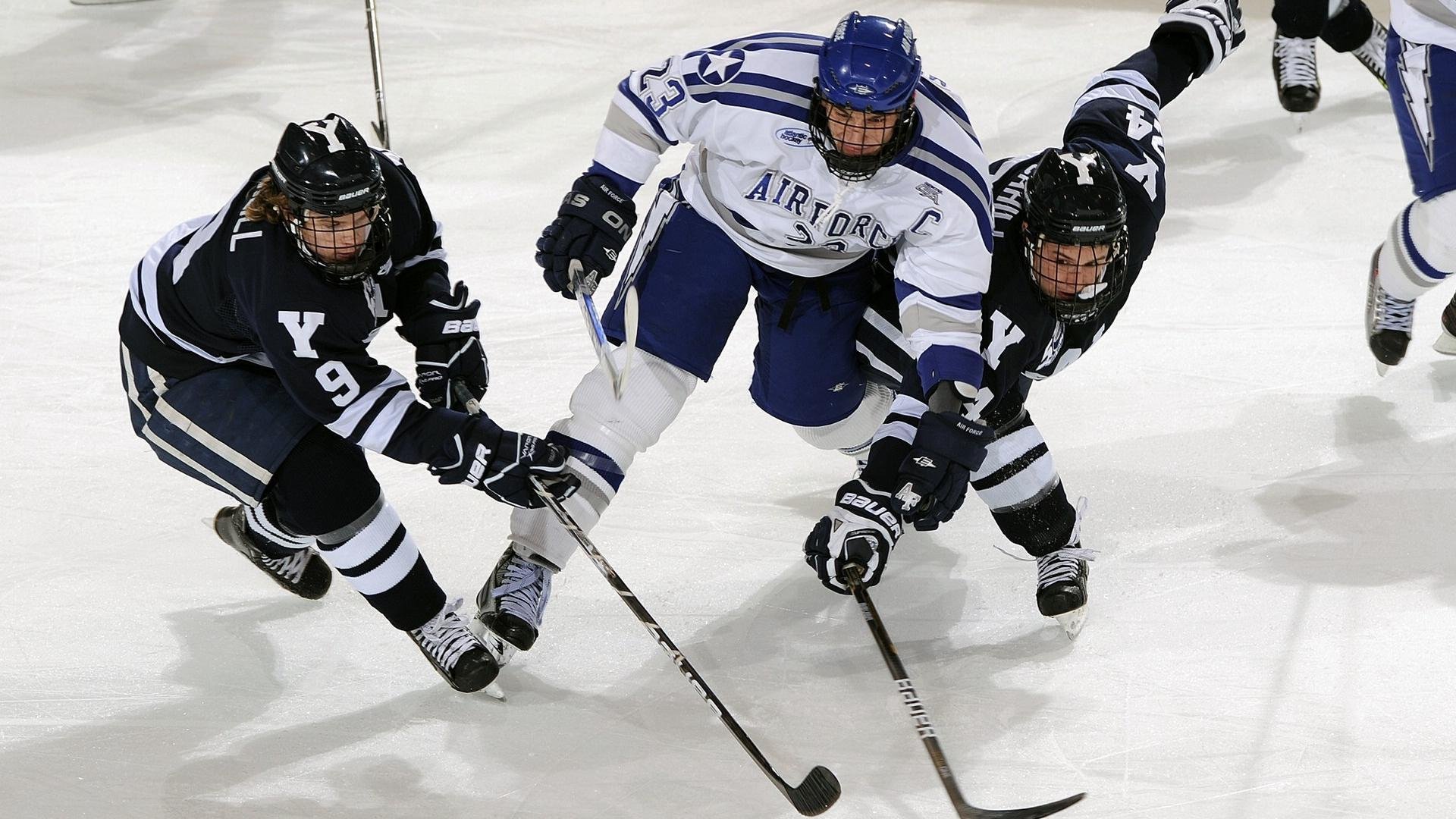 美加墨世界杯之夜，德罗赞在焦点战中证明自己，沉默者的回响