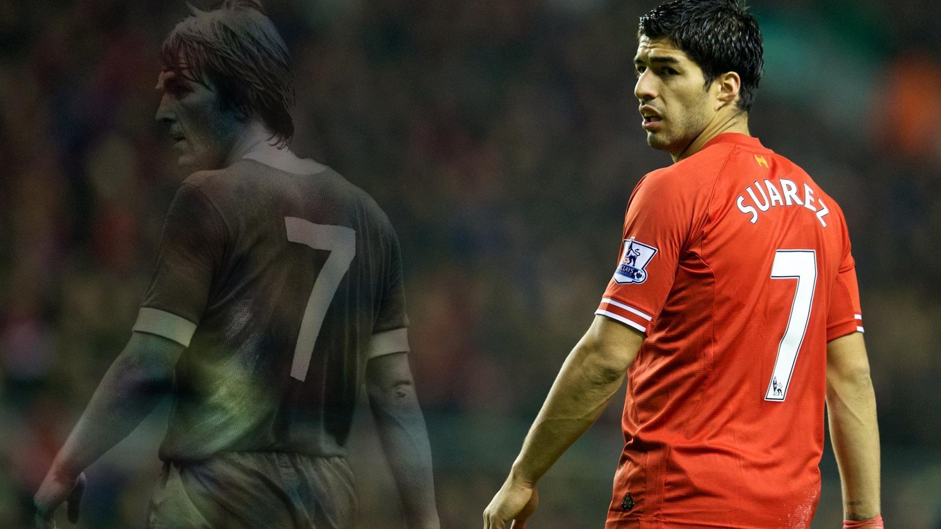 年度焦点之战之夜,布克惊艳四座