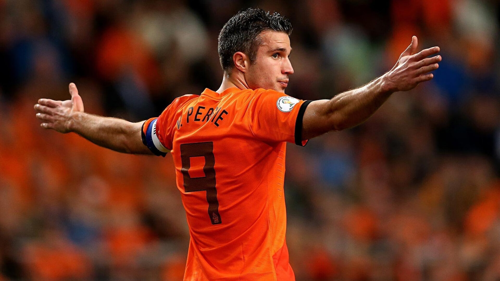 瑞士战术压制爱尔兰，金玟哉成关键先生—亚洲铁闸如何主导欧洲对决